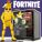 Gaming Desktop Fortnite Peely product image